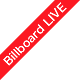 BillboardLIVE